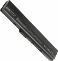 Μπαταρία για Asus Pro 8C 4400mAh