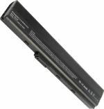 Μπαταρία για Asus Pro 8C 4400mAh