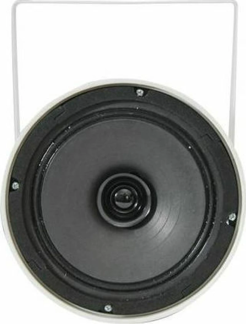 Adastra AD-WSP25 (Τεμάχιο) Black