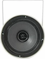 Adastra AD-WSP25 (Τεμάχιο) Black