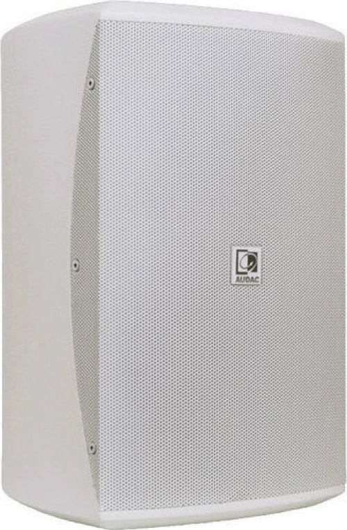 Audac XENO8/W (Τεμάχιο) White