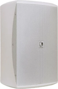 Audac XENO8/W (Τεμάχιο) White