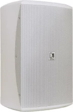 Audac XENO8/W (Τεμάχιο) White