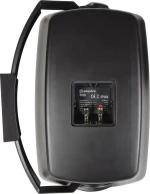Adastra BH6 (Ζεύγος) Black