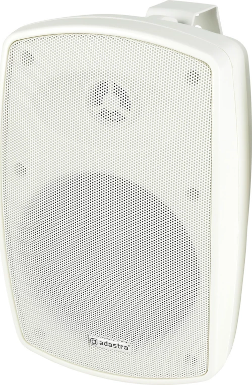 Adastra BH5V-W (Τεμάχιο) White