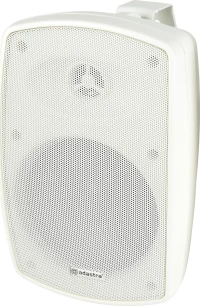 Adastra BH5V-W (Τεμάχιο) White