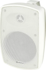 Adastra BH5V-W (Τεμάχιο) White