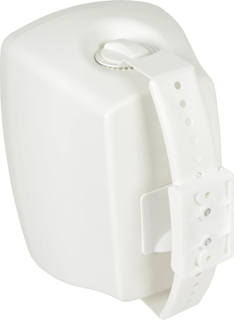 Adastra BH5V-W (Τεμάχιο) White