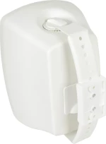 Adastra BH5V-W (Τεμάχιο) White