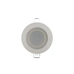 REACT CH-718 (Τεμάχιο) White
