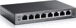 Tp-Link Switch Tl-Sg108Pe V1 Tl-Sg108Pe