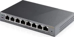 Tp-Link Switch Tl-Sg108Pe V1 Tl-Sg108Pe