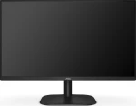 AOC 24B2XDM Monitor 23.8" FHD