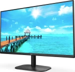 AOC 24B2XDM Monitor 23.8" FHD