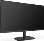 AOC 24B2XDM Monitor 23.8" FHD