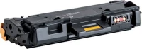 Συμβατό Toner Xerox 106R04348 Μαύρο