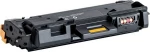 Συμβατό Toner Xerox 106R04348 Μαύρο