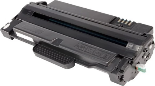 Συμβατό Toner Samsung D1052L/D105L Black