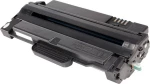 Συμβατό Toner Samsung D1052L/D105L Black