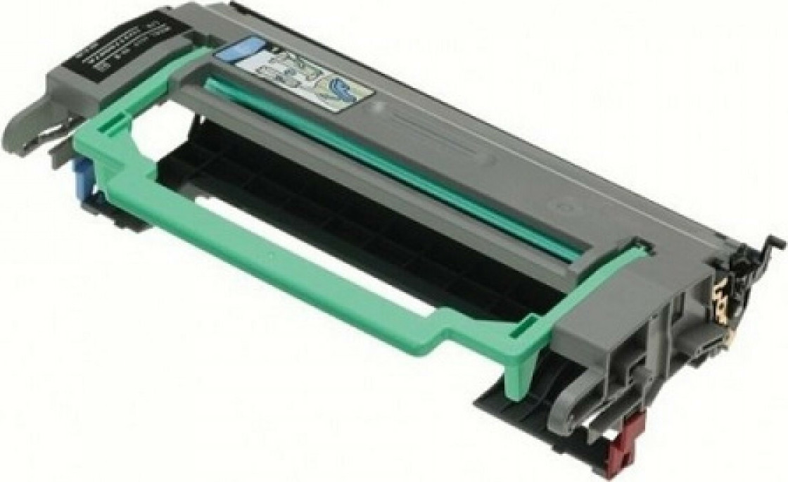 Συμβατό Drum Epson EPL-6200 Black