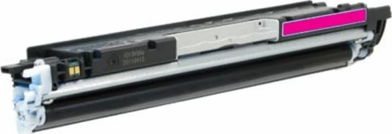 Συμβατό Toner HP CF353A/CE313A/Canon CRG729 Magenta 1200 Σελίδες