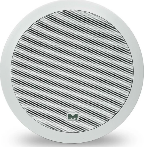 Metro VP6FR 870017 (Τεμάχιο) White