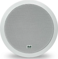 Metro VP6FR 870017 (Τεμάχιο) White