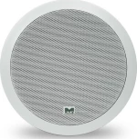 Metro VP6FR 870017 (Τεμάχιο) White