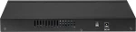 Network Switch Edimax 8X Fe Gs-3008P (4Xpoe Web Managed)