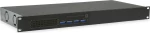 Network Switch Levelone 34X Fe Fgp-3400W380 2Xge 19" 380W 32Xpoe