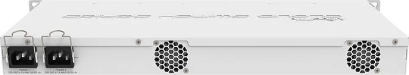 Mikrotik Cloud Router Switch (Crs328-4C-20S-4S+Rm)