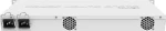 Mikrotik Cloud Router Switch (Crs328-4C-20S-4S+Rm)