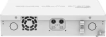 Mikrotik Cloud Router Switch (Crs112-8P-4S-In) (License Level 5)