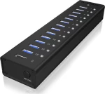 RaidSonic Icy Box IB-AC6113