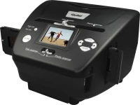 Rollei PDF-S 240 SE