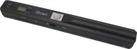Φορητο Portable I-Scanner Wewoo (Χειρός)