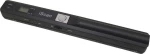 Φορητο Portable I-Scanner Wewoo (Χειρός)