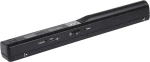 Φορητο Portable I-Scanner Wewoo (Χειρός)