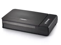0202 - Plustek OpticBook 4800