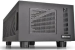 Thermaltake Core P100 Black