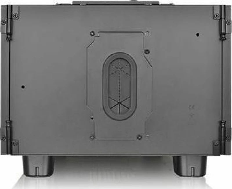 Thermaltake Core P100 Black