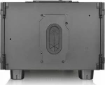 Thermaltake Core P100 Black
