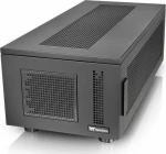 Thermaltake Core P100 Black