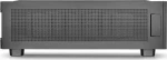 Thermaltake Core P100 Black