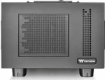 Thermaltake Core P100 Black