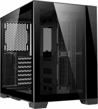 Lian Li O11 Dynamic Mini Black
