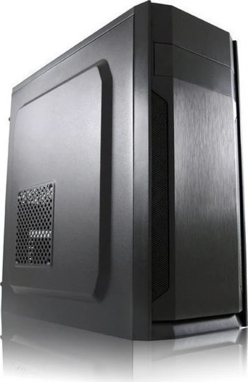 Lc-7036B-On - Lc Power Lc-7036B-On Black