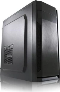 Lc-7036B-On - Lc Power Lc-7036B-On Black