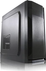 Lc-7036B-On - Lc Power Lc-7036B-On Black