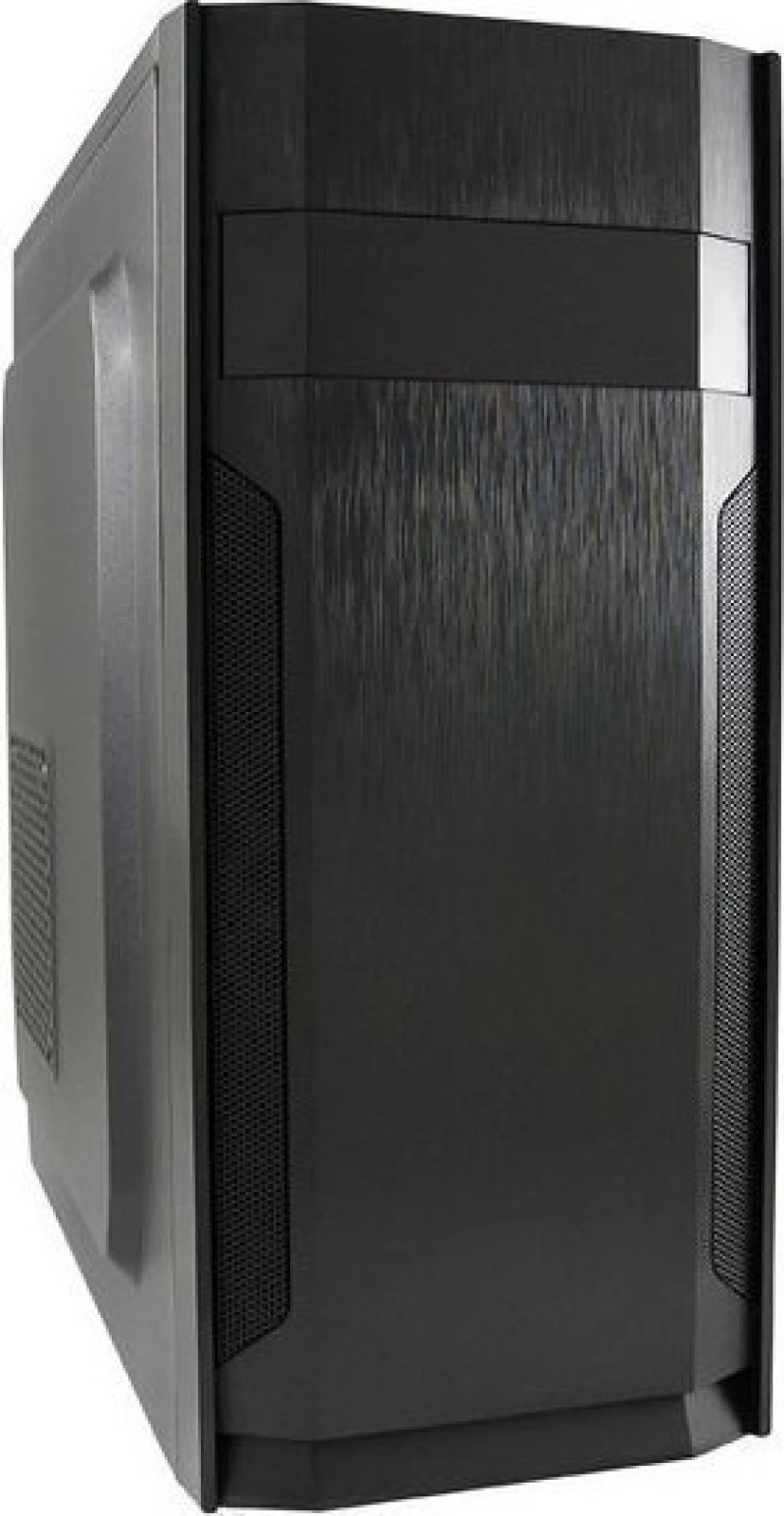 Lc-7036B-On - Lc Power Lc-7036B-On Black